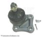 MAZDA 38749935A Ball Joint